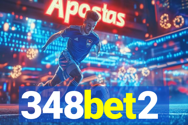 348bet2