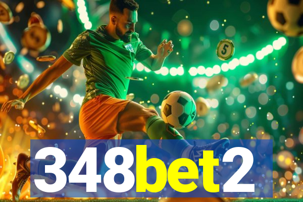 348bet2