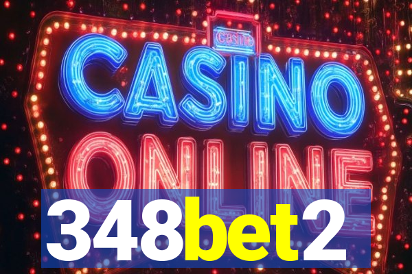348bet2