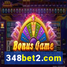348bet2.com