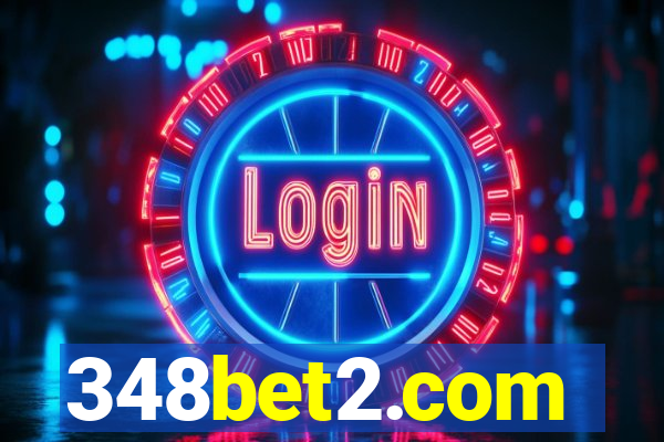 348bet2.com