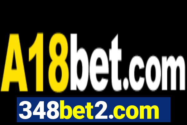 348bet2.com