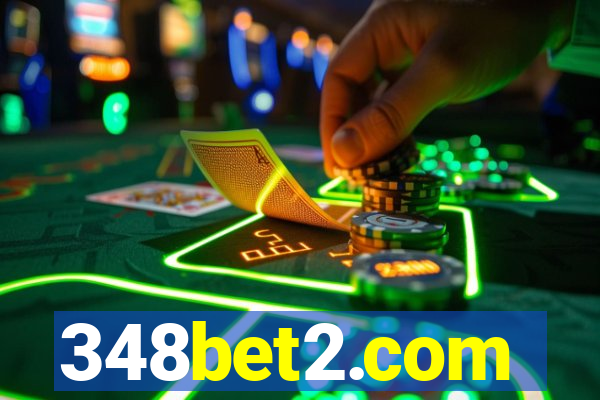 348bet2.com