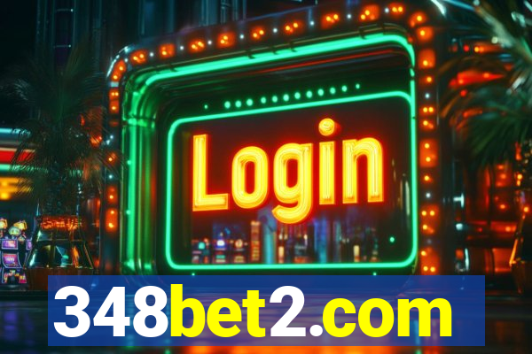 348bet2.com