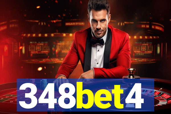 348bet4
