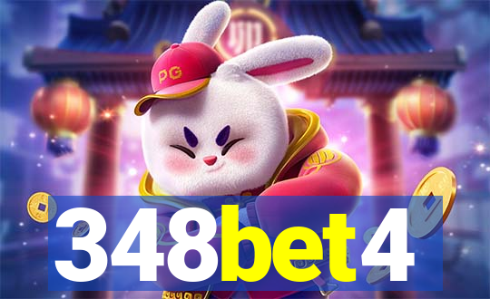 348bet4