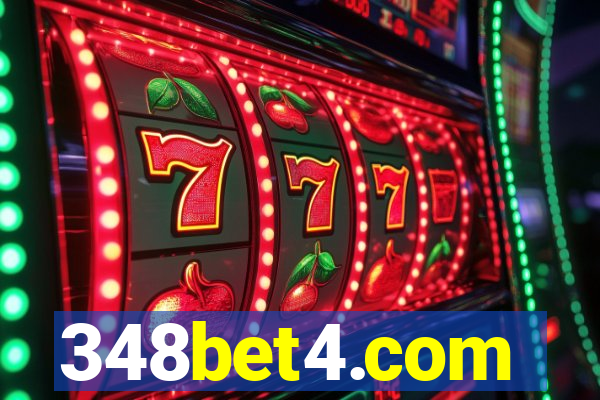 348bet4.com