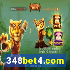 348bet4.com