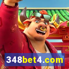 348bet4.com