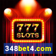 348bet4.com