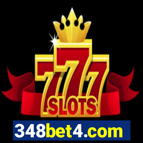 348bet4.com