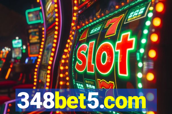 348bet5.com