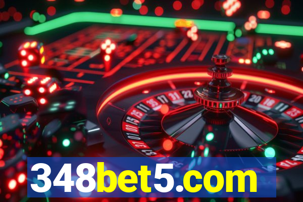 348bet5.com