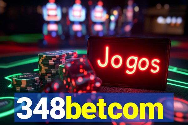 348betcom