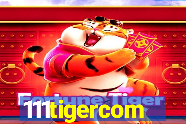 111tigercom