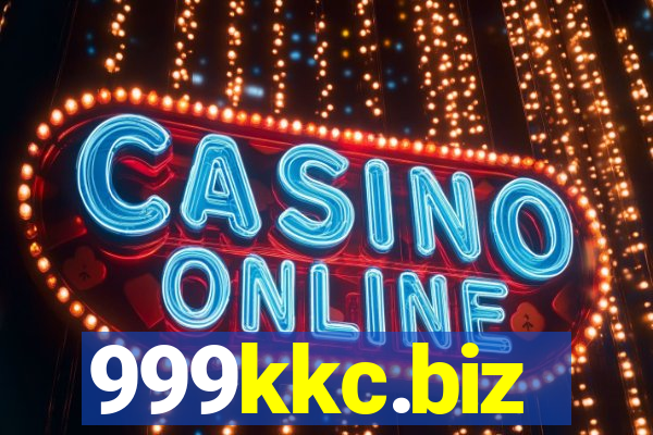 999kkc.biz