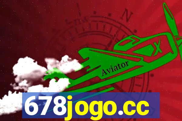 678jogo.cc