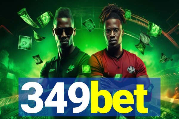 349bet