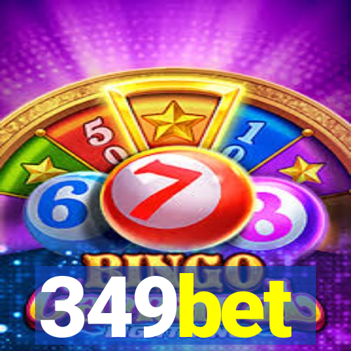 349bet