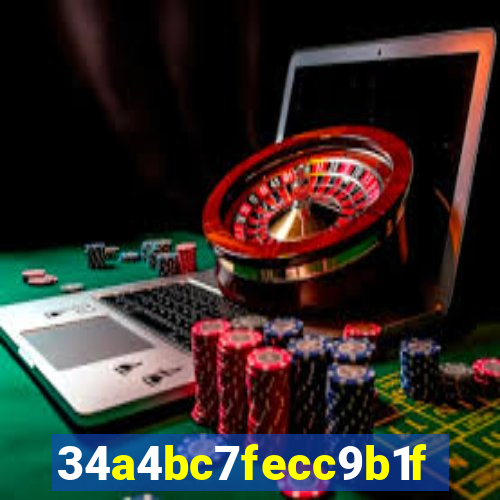 bet585. com