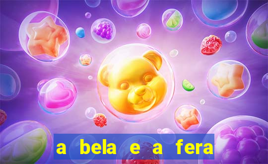 a bela e a fera (1991 filme completo dublado)