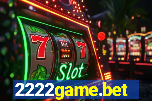 2222game.bet