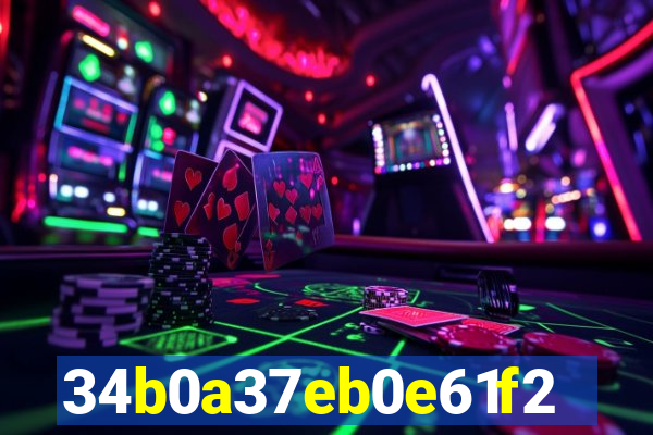 777vipbet