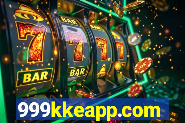 999kkeapp.com