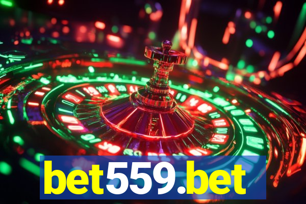 bet559.bet
