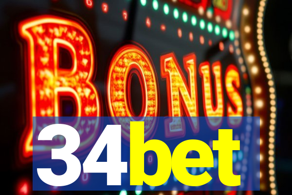 34bet