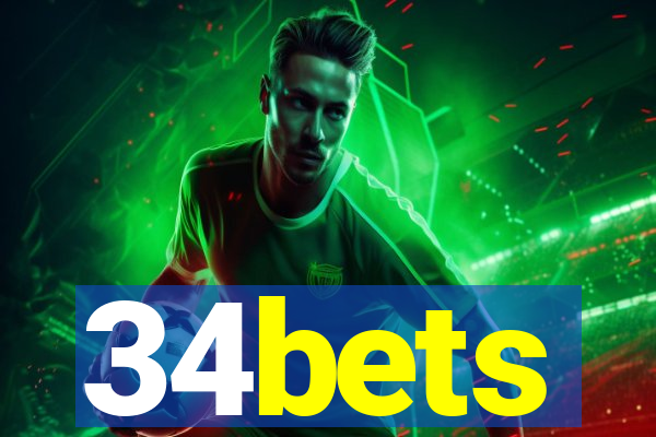 34bets
