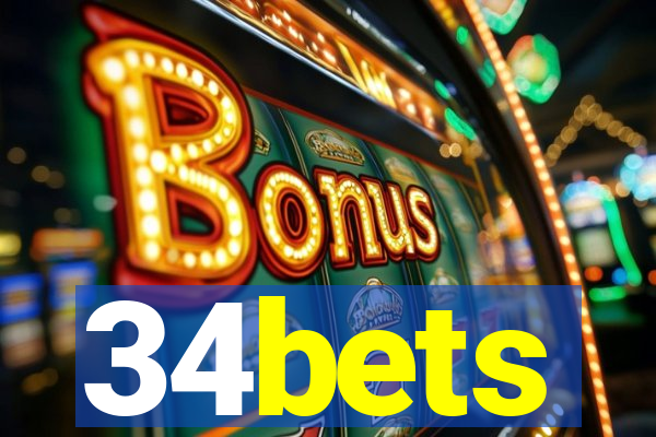34bets