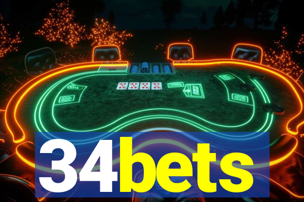 34bets