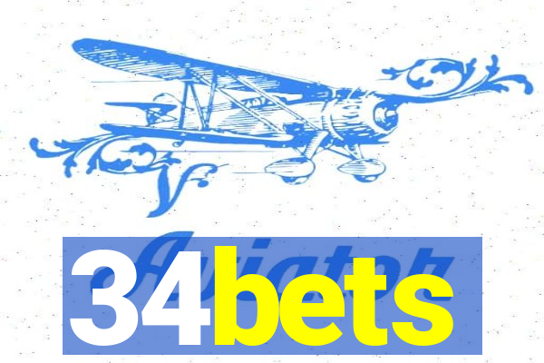 34bets