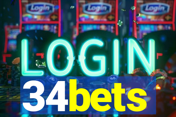 34bets