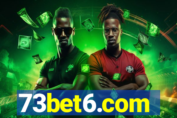 73bet6.com