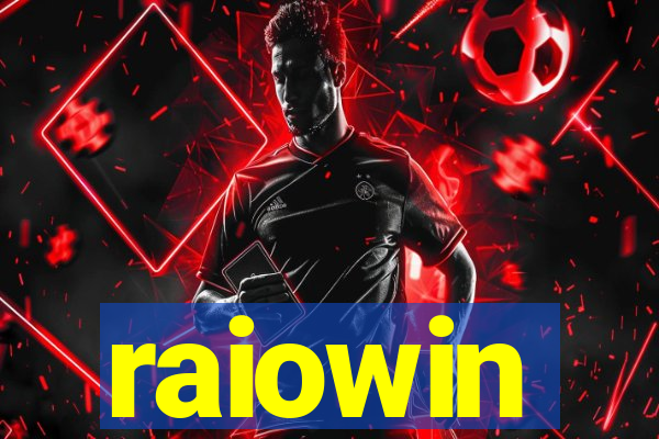 raiowin