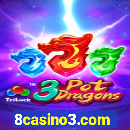 8casino3.com