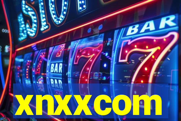 xnxxcom