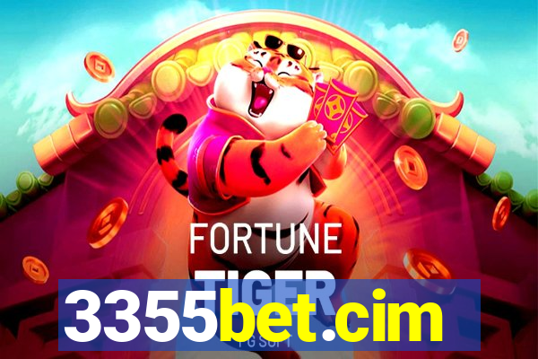 3355bet.cim
