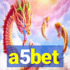 a5bet