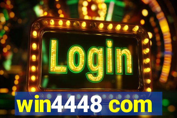 win4448 com
