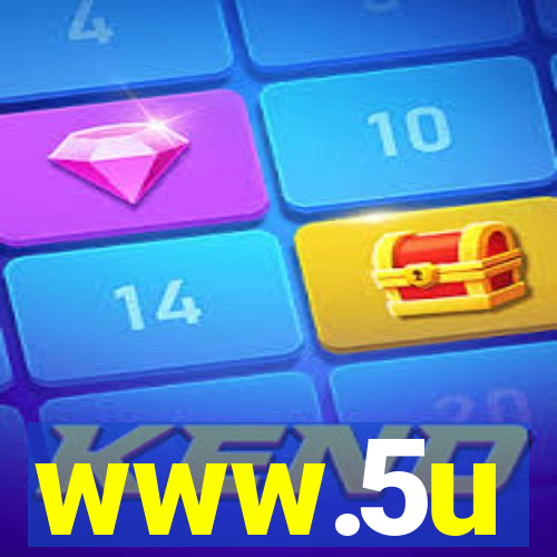 www.5u