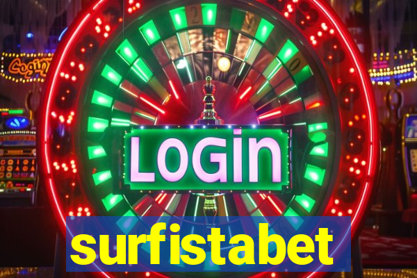surfistabet