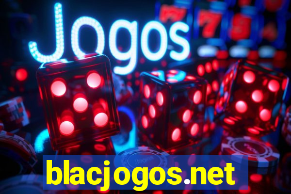 blacjogos.net