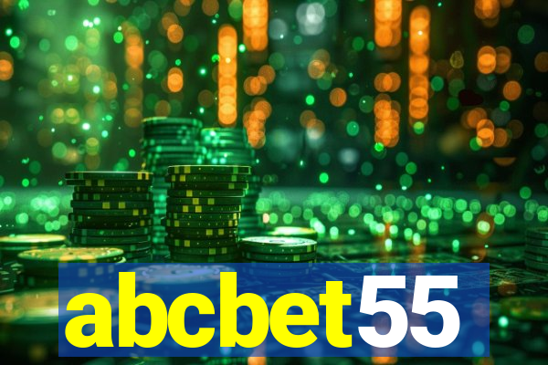 abcbet55