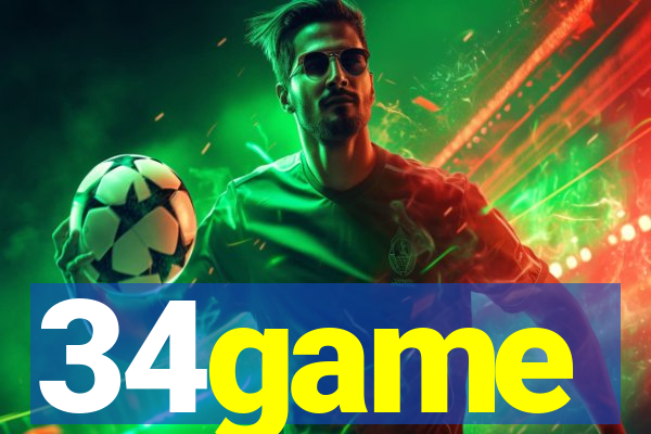 34game