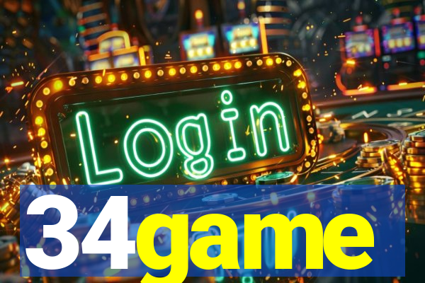 34game