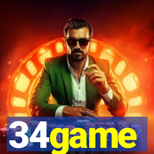 34game