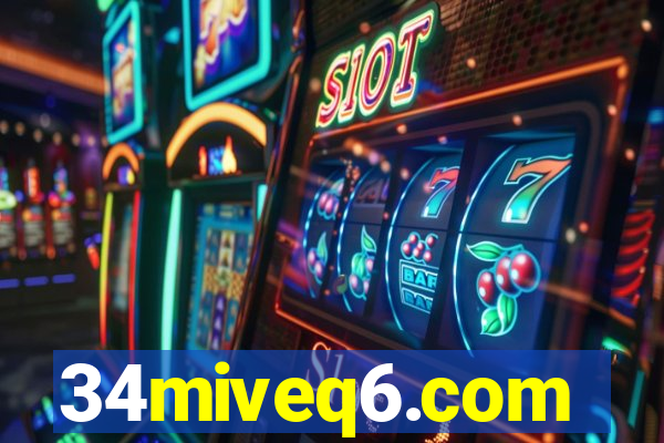 34miveq6.com